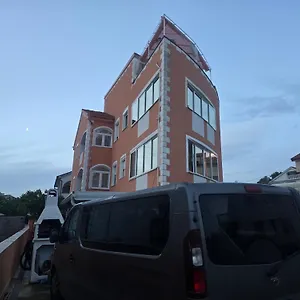 Vugica Apartament